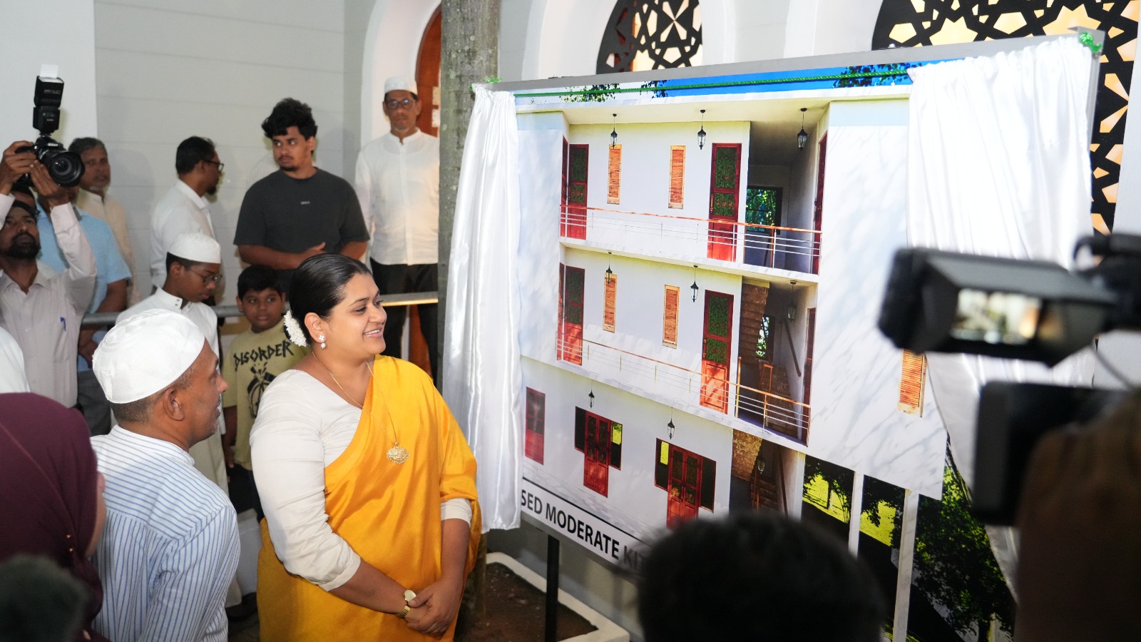 WhatsApp Image 2026-05-20 at 11.45.41 AM